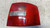 AUDI A6 «4BH» ALLROAD (2000) FANALERIA FANALE POST. DX. USATO Da 2003 A 2005 [[259731]]
