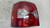 VOLKSWAGEN PASSAT «IV» VARIANT (2000) FANALERIA FANALE POST. SX. USATO Da 2000 A 2005 [[259736]]