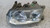 ALFA ROMEO 146 (1995) FANALERIA PROIETTORE ANT. SX. USATO Da 1999 A 2001 [[259713]]