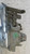 ALFA ROMEO 146 (1995) FANALERIA PROIETTORE ANT. SX. USATO Da 1999 A 2001 [[259713]]