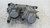 ALFA ROMEO 146 (1995) FANALERIA PROIETTORE ANT. SX. USATO Da 1999 A 2001 [[259713]]