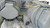 ALFA ROMEO 146 (1995) FANALERIA PROIETTORE ANT. SX. USATO Da 1999 A 2001 [[259713]]