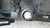 FIAT STILO (2002) FANALERIA PROIETTORE ANT. SX. USATO Da 2005 A 2008 [[259717]]