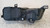 FIAT STILO (2002) FANALERIA PROIETTORE ANT. DX. USATO Da 2005 A 2008 [[259718]]