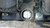 FIAT STILO (2002) FANALERIA PROIETTORE ANT. DX. USATO Da 2005 A 2008 [[259718]]