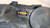 CITROEN C4 PICASSO «I» (2007) FANALERIA PROIETTORE ANT. DX. USATO Da 2006 A 2013 [[259746]]