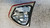 CITROEN C4 PICASSO «I» (2007) FANALERIA FANALE INT. POST. SX. USATO Da 2006 A 2013 [[259747]]