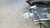CITROEN C4 PICASSO «I» (2007) FANALERIA FANALE INT. POST. DX. USATO Da 2006 A 2013 [[259748]]