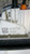JEEP RENEGADE (2015) LAMIERATI ESTERNI SERRATURA PORTA ANT. DX. USATO Da 2014 A 2018 [[259758]]