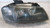 AUDI A3 «8PA» SPORTBACK (2004) FANALERIA PROIETTORE ANT. DX. USATO Da 2004 A 2008 [[259770]]