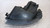 AUDI A3 «8PA» SPORTBACK (2004) FANALERIA PROIETTORE ANT. DX. USATO Da 2004 A 2008 [[259770]]