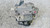 AUDI A3 «8PA» SPORTBACK (2004) LAMIERATI ESTERNI SERRATURA PORTA ANT. SX. USATO Da 2004 A 2008 [[259775]]