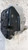 AUDI A3 «8PA» SPORTBACK (2004) LAMIERATI ESTERNI SERRATURA PORTA ANT. SX. USATO Da 2004 A 2008 [[259775]]