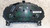 OPEL INSIGNIA «A» SW (2009) ALLESTIMENTI INTERNI QUADRO STRUMENTI USATO Da 2008 A 2013 [[259780]]