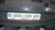 OPEL INSIGNIA «A» SW (2009) ALLESTIMENTI INTERNI QUADRO STRUMENTI USATO Da 2008 A 2013 [[259780]]