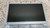 OPEL INSIGNIA «A» SW (2009) ALLESTIMENTI INTERNI DISPLAY DI NAVIGAZIONE USATO Da 2008 A 2013 [[259784]]