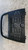 OPEL INSIGNIA «A» SW (2009) ALLESTIMENTI INTERNI PULSANTIERA UNITÀ AUTORADIO USATO Da 2008 A 2013 [[259785]]