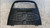 OPEL INSIGNIA «A» SW (2009) ALLESTIMENTI INTERNI PULSANTIERA UNITÀ AUTORADIO USATO Da 2008 A 2013 [[259785]]