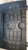 OPEL INSIGNIA «A» SW (2009) ALLESTIMENTI INTERNI PULSANTIERA UNITÀ AUTORADIO USATO Da 2008 A 2013 [[259785]]