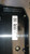 OPEL INSIGNIA «A» SW (2009) ALLESTIMENTI INTERNI PULSANTIERA UNITÀ AUTORADIO USATO Da 2008 A 2013 [[259785]]