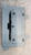 OPEL INSIGNIA «A» SW (2009) ALLESTIMENTI INTERNI UNITÀ AUTORADIO USATO Da 2008 A 2013 [[259786]]