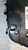 OPEL INSIGNIA «A» SW (2009) ALLESTIMENTI INTERNI MODULO COMANDO RISCALDAMENTO / CLIMA USATO Da 2008 A 2013 [[259787]]