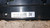 OPEL INSIGNIA «A» SW (2009) ALLESTIMENTI INTERNI MODULO COMANDO RISCALDAMENTO / CLIMA USATO Da 2008 A 2013 [[259787]]