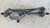 OPEL INSIGNIA «A» SW (2009) CRISTALLI MECCANISMO TERGICRISTALLO USATO Da 2008 A 2013 [[259788]]