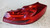 OPEL INSIGNIA «A» SW (2009) FANALERIA FANALE POST. DX. USATO Da 2008 A 2013 [[259790]]