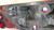 OPEL INSIGNIA «A» SW (2009) FANALERIA FANALE POST. DX. USATO Da 2008 A 2013 [[259790]]