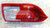 OPEL INSIGNIA «A» SW (2009) FANALERIA FANALINO POST. SX. USATO Da 2008 A 2013 [[259791]]
