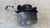 OPEL INSIGNIA «A» SW (2009) TERMICO MOTORINO VENTILAZIONE ABITACOLO USATO Da 2008 A 2013 [[259796]]