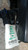 OPEL INSIGNIA «A» SW (2009) LAMIERATI ESTERNI POMPA IDRAULICA APERTURA ELETTRICA PORTELLO POST. USATO Da 2008 A 2013 [[259798]]