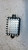 OPEL INSIGNIA «A» SW (2009) TERMICO RESISTENZA MOTORINO VENTILAZIONE ABITACO USATO Da 2008 A 2013 [[259800]]