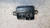 OPEL INSIGNIA «A» SW (2009) TERMICO RESISTENZA MOTORINO VENTILAZIONE ABITACO USATO Da 2008 A 2013 [[259800]]