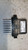 OPEL INSIGNIA «A» SW (2009) TERMICO RESISTENZA MOTORINO VENTILAZIONE ABITACO USATO Da 2008 A 2013 [[259800]]