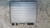 OPEL INSIGNIA «A» SW (2009) IMPIANTO ELETTRICO CENTRALINA BLUETOOTH USATO Da 2008 A 2013 [[259802]]