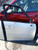 CITROEN C4 PICASSO «I» (2007) LAMIERATI ESTERNI PORTA ANT. DX. USATO Da 2008 A 2013 [[259814]]