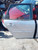 CITROEN C4 PICASSO «I» (2007) LAMIERATI ESTERNI PORTA POST. DX. USATO Da 2008 A 2013 [[259815]]