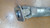 KIA SPORTAGE «I» (1999) CAMBIO E TRASMISSIONE ALBERO TRASMISSIONE POST. USATO Da 1999 A 2003 [[259828]]