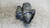 MOTORINO AVVIAMENTO USATO DAL 2013 MERCEDES SPRINTER «III» (2013) A6519060026 [[259840]]