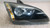 FORD FOCUS «II» SW (2005) FANALERIA PROIETTORE ANT. DX. USATO Da 2004 A 2007 [[259845]]