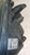 FORD FOCUS «II» SW (2005) FANALERIA PROIETTORE ANT. DX. USATO Da 2004 A 2007 [[259845]]