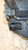 FORD FOCUS «II» SW (2005) FANALERIA PROIETTORE ANT. DX. USATO Da 2004 A 2007 [[259845]]