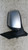 FORD FOCUS «II» SW (2005) CRISTALLI RETROVISORE ESTERNO ANT. SX. USATO Da 2004 A 2007 [[259846]]