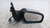 FORD FOCUS «II» SW (2005) CRISTALLI RETROVISORE ESTERNO ANT. DX. USATO Da 2004 A 2007 [[259847]]
