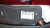 FIAT PALIO WEEKEND (2002) FANALERIA FANALE POST. DX. USATO Da 2002 A 2004 [[259851]]