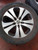 KIA SPORTAGE «III» (2010) LAMIERATI ESTERNI CERCHIO RUOTA ANT. SX. USATO Da 2010 in poi [[259876]]