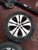 KIA SPORTAGE «III» (2010) LAMIERATI ESTERNI CERCHIO RUOTA ANT. SX. USATO Da 2010 in poi [[259876]]