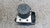 FIAT DUCATO «290» (2014) IMPIANTO FRENANTE ABS (GRUPPO) ANT. USATO Da 2014 in poi [[259676]]